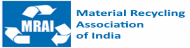 Material Recycling Association of India -6-
