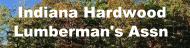Indiana Hardwood Lumbermen's Association