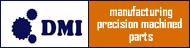 Diversified Machining, Inc. (DMI)