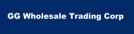 GG Wholesale Trading Corp