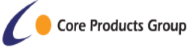 Core Products Group