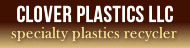 Clover Plastics LLC