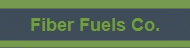 Fiber Fuels -2-