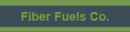Fiber Fuels