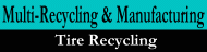 Multi-Recycling & Manufacturing