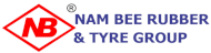 Nam Bee Rubber & Tyre Group