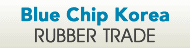 Blue Chip Korea