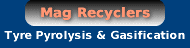 Mag Recyclers -1-