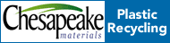Chesapeake Material Services