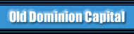 Old Dominion Capital
