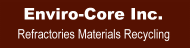 Enviro-Core Inc.