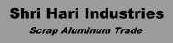Shri Hari Industries -1-