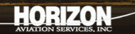 Horizon Aviation