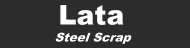 Lata -8-
