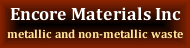 Encore Materials,Inc -6-