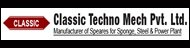 Classic Techno Mech Pvt Ltd