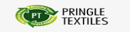 Pringle Textile Incorporated