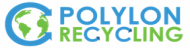 Polylon Recycling Ltd