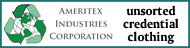 Ameritex Industries Corp