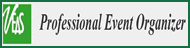 Minh Vi Exhibition and Advertisement Services Co., Ltd. (VEAS) -3-