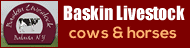 Baskin Livestock