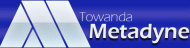 Towanda Metadyne Inc -7-