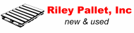 Riley Pallet, Inc