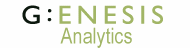 Genesis Analytics