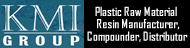KMI Group Inc. (CA)