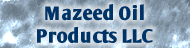 Mazeed Oil Products LLC -1-
