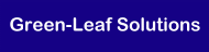 Green-Leaf Solutions -5-