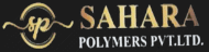 Sahara Polymers Pvt Ltd