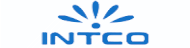 Intco Shandong