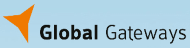 Global Gateways UK Holding Ltd