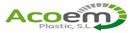 Acoem Plastic, S.L.