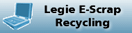 Legie E-Scrap Recycling Inc.