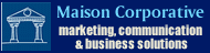 Maison Corporative