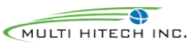 MultiHitech, Inc