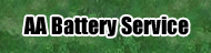 AA Battery Service -7-