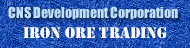 CNS Development Corporation