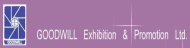 Goodwill Exhibition & Promotion Ltd