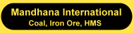 Mandhana International -1-
