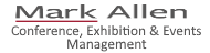 MA Exhibitions