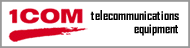 1COM