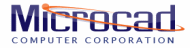 Microcad Computer Corporation -2-