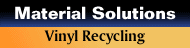 Material Solutions