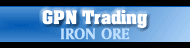 GPN Trading -1-