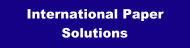 International Paper Solutions