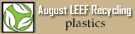 August Leef