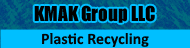 KMAK Group LLC